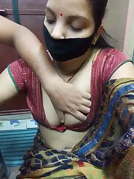 Manjudear online show from 07-25-26, 05:38