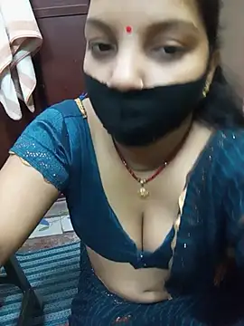 Manjudear online show from 07-26-26, 05:48