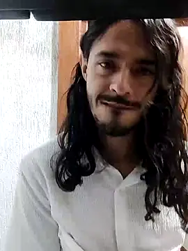 Snapshot of Donstark6669 chatting on 01-12-25, 08:04 Donstark6669 online show from 01-12-25, 08:04
