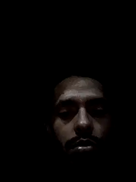Snapshot of Donstark6669 chatting on 02-05-25, 08:21 Donstark6669 online show from 02-05-25, 08:21
