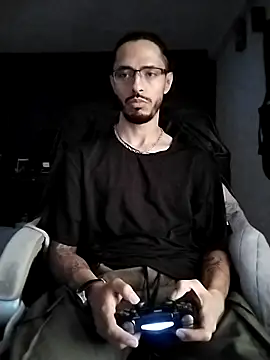 Donstark6669 online show from 03-24-26, 09:42