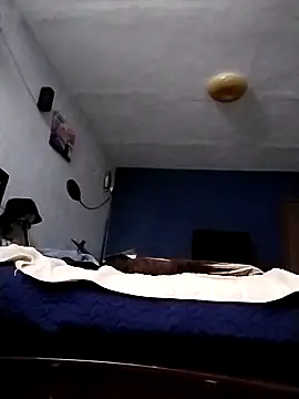 Donstark6669 online show from 04-24-26, 11:34