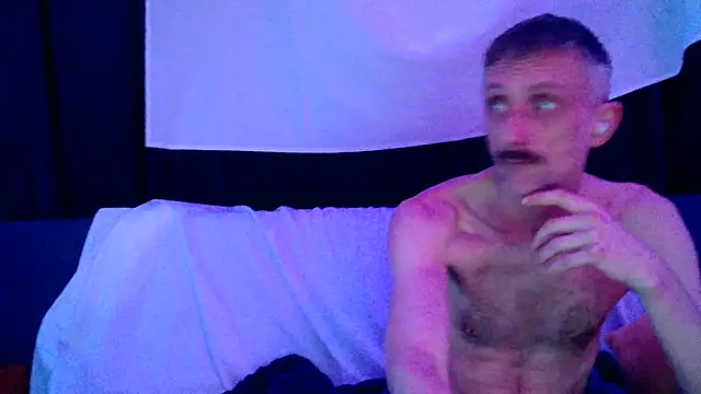 Snapshot of unclestefansdick chatting on 12-07-24, 12:56 unclestefansdick online show from 12-07-24, 12:56