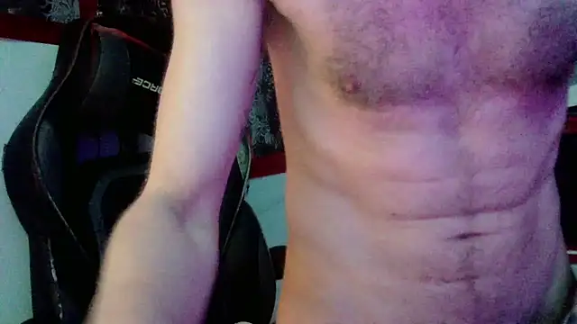 Snapshot of unclestefansdick chatting on 12-27-24, 12:01 unclestefansdick online show from 12-27-24, 12:01