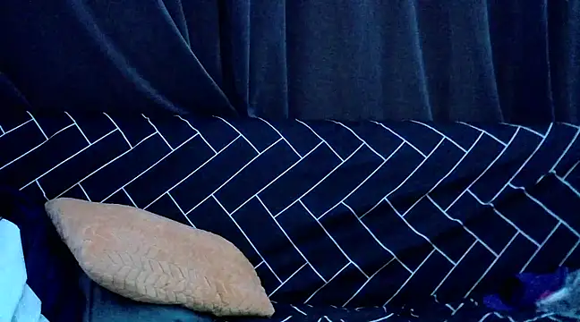 Snapshot of unclestefansdick chatting on 02-25-25, 10:26 unclestefansdick online show from 02-25-25, 10:26