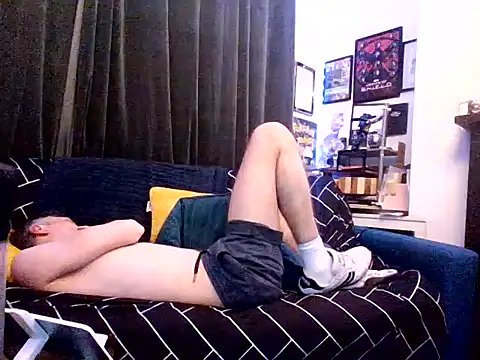 Snapshot of unclestefansdick chatting on 03-13-25, 01:21 unclestefansdick online show from 03-13-25, 01:21