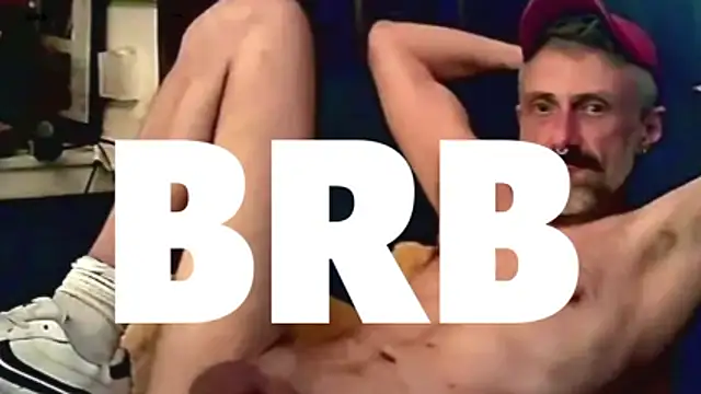 Snapshot of unclestefansdick chatting on 03-16-26, 11:42 unclestefansdick online show from 03-16-26, 11:42