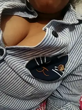 Naughty anaya online show from 05-02-26, 04:56