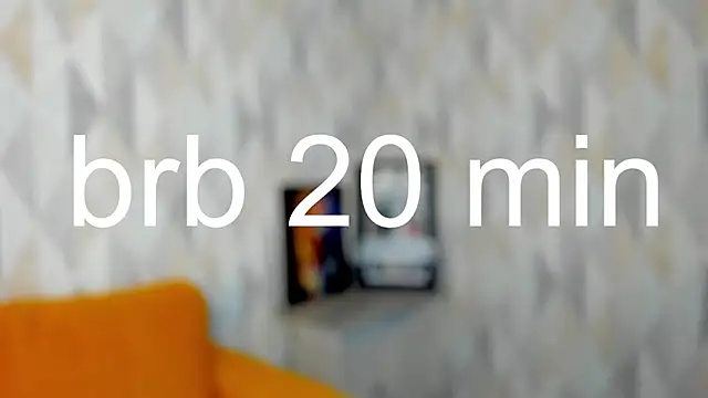 Michelle Blond online show from 01-22-25, 10:50