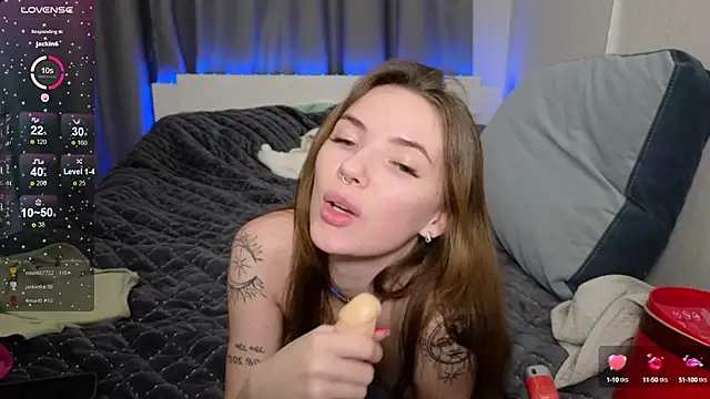 Vetalife online show from 12-04-24, 10:46