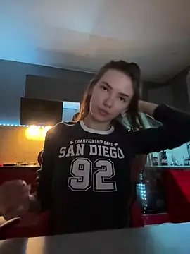 Vetalife online show from 12-14-24, 09:56