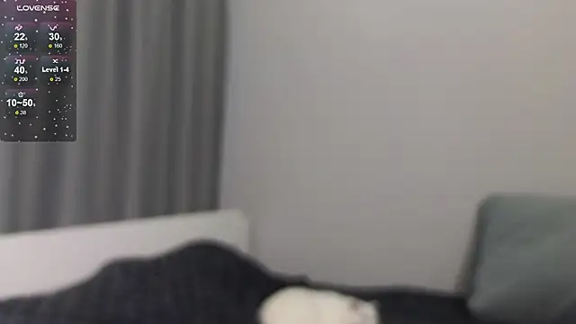 Vetalife online show from 12-25-24, 09:45