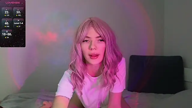 Vetalife online show from 02-19-25, 10:01