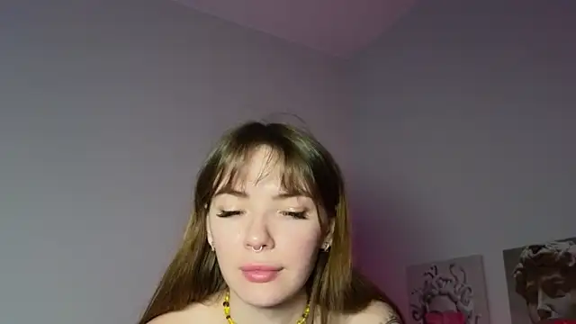 Vetalife online show from 03-18-25, 12:47