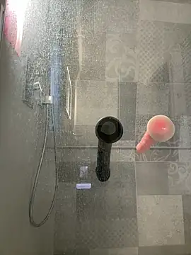 Snapshot of ferngelenktav chatting on 01-24-25, 07:30 ferngelenktav online show from 01-24-25, 07:30