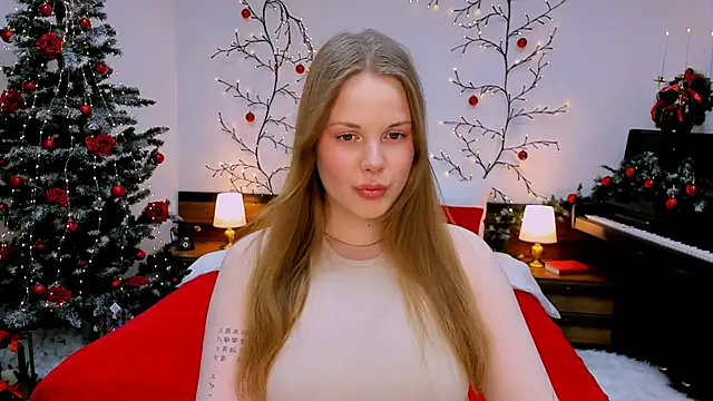 holy kitty online show from 01-09-25, 05:13