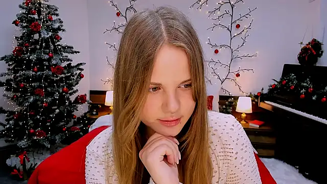 holy kitty online show from 01-19-25, 11:10