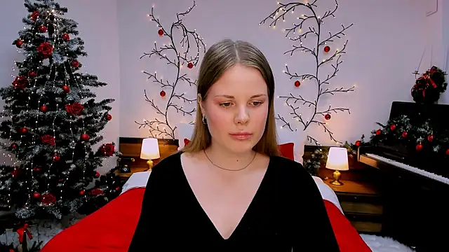 holy kitty online show from 01-21-25, 12:18