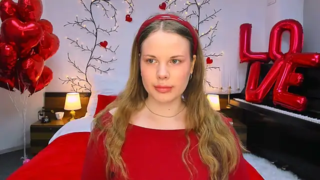 holy kitty online show from 02-12-25, 06:08