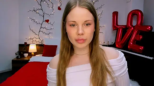 holy kitty online show from 02-20-25, 06:17