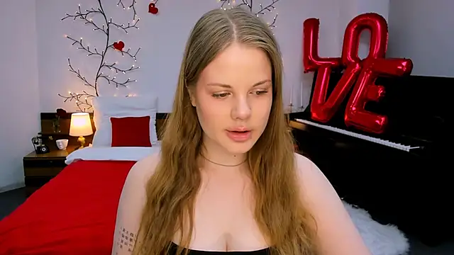 holy kitty online show from 02-22-25, 01:13