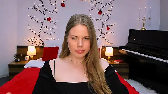 holy kitty online show from 02-28-25, 05:26