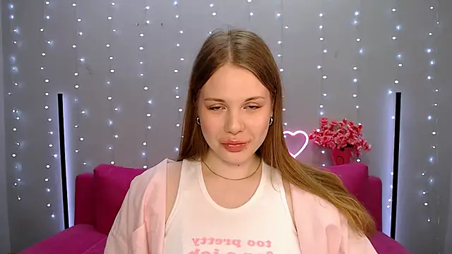 holy kitty online show from 03-06-25, 06:19