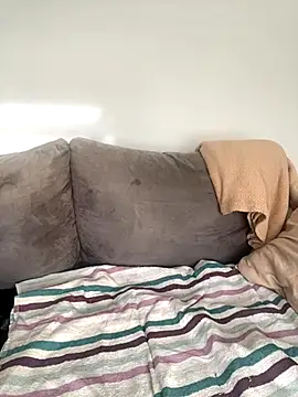 Snapshot of XtentationMG chatting on 10-26-25, 08:09 XtentationMG online show from 10-26-25, 08:09