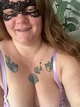 Snapshot of XtentationMG chatting on 03-02-26, 08:32 XtentationMG online show from 03-02-26, 08:32