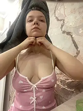 JennyPortman online show from 01-30-25, 04:16