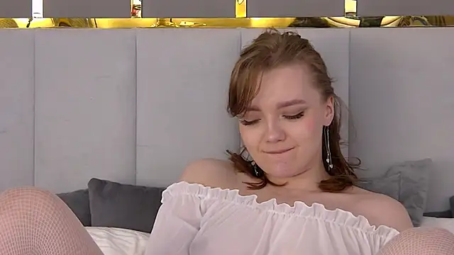 JennyPortman online show from 03-11-25, 09:45