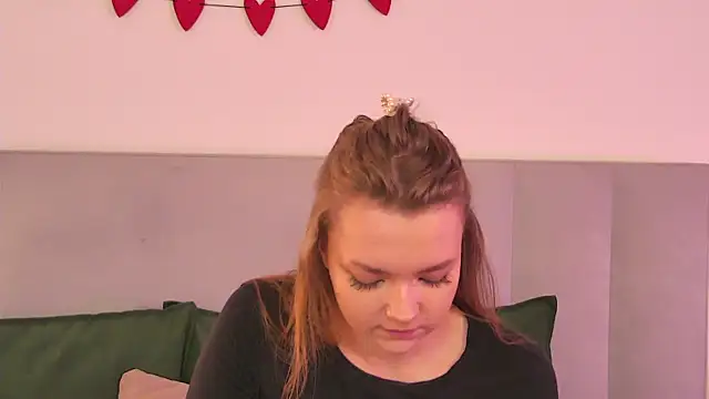 JennyPortman online show from 04-06-26, 04:46