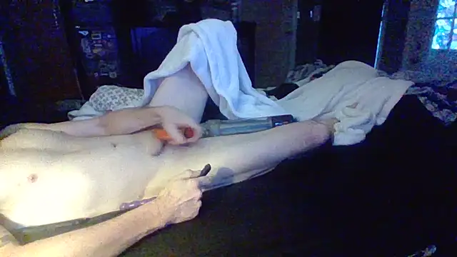 ThatPlatinumD online show from 02-19-26, 11:45