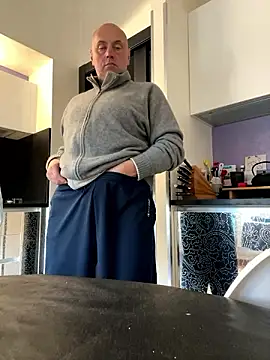 pantomax online show from 12-02-24, 02:08