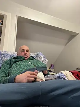 pantomax online show from 02-17-25, 01:42