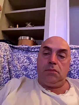 pantomax online show from 10-05-25, 04:55