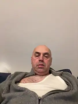 pantomax online show from 03-27-26, 05:56