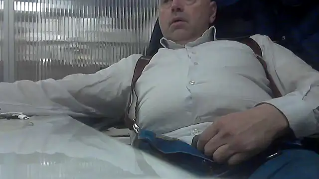 pantomax online show from 04-08-26, 11:05