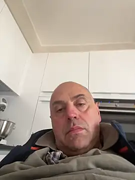 pantomax online show from 04-14-26, 01:17