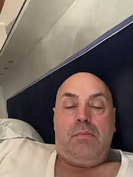 pantomax online show from 04-19-26, 04:06