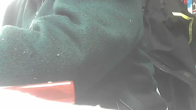 pantomax online show from 05-13-26, 11:33