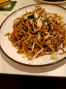 Snapshot of Secret_couple_ chatting on 02-13-25, 04:28 Secret couple online show from 02-13-25, 04:28