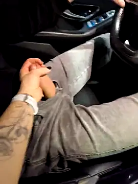 Snapshot of Secret_couple_ chatting on 03-07-25, 02:23 Secret couple online show from 03-07-25, 02:23