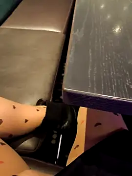 Snapshot of Secret_couple_ chatting on 03-07-25, 08:55 Secret couple online show from 03-07-25, 08:55