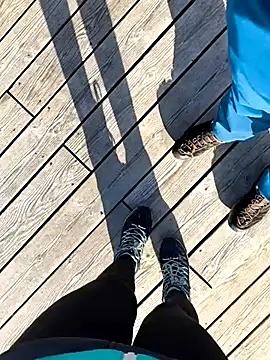 Snapshot of Secret_couple_ chatting on 03-09-25, 07:12 Secret couple online show from 03-09-25, 07:12