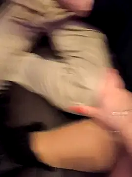 Snapshot of Secret_couple_ chatting on 03-12-25, 06:33 Secret couple online show from 03-12-25, 06:33