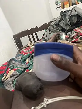 tamil000000 online show from 01-04-25, 04:11