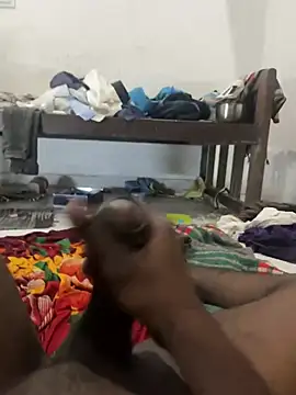 tamil000000 online show from 01-12-25, 07:42