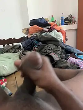 tamil000000 online show from 02-16-25, 08:21