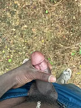 tamil000000 online show from 03-12-25, 07:24